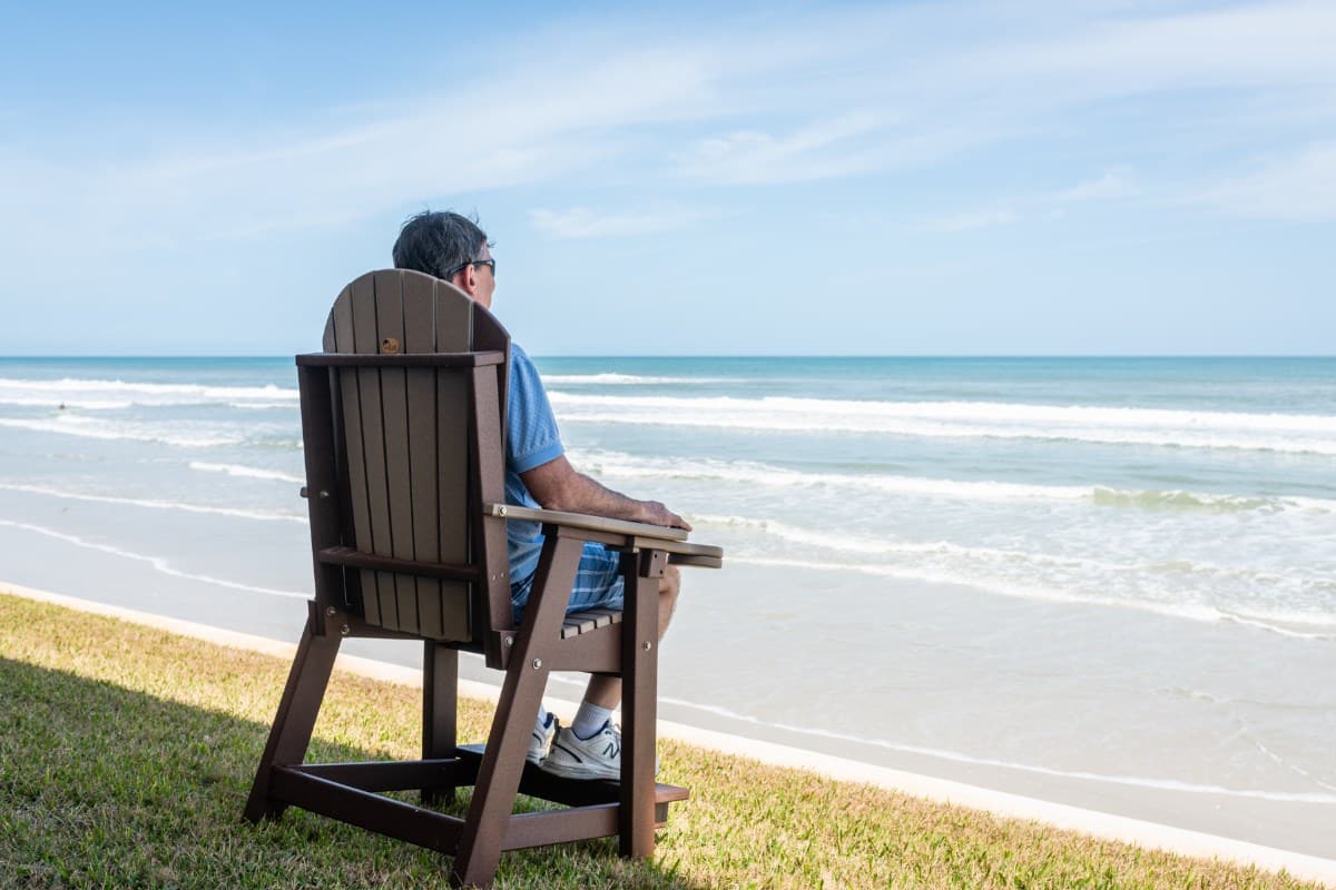 Owner Testimonials at Shore Villas Condominiums