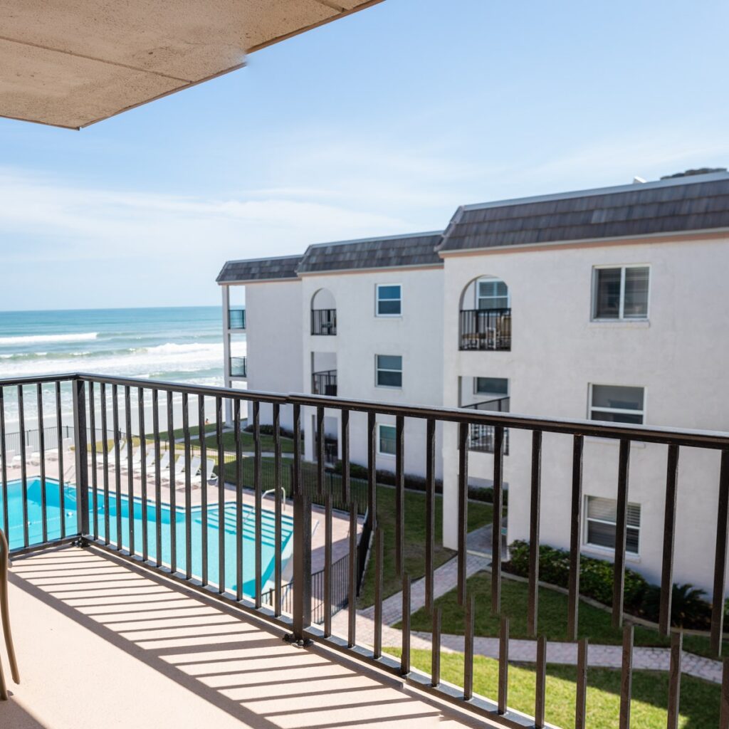 Condos